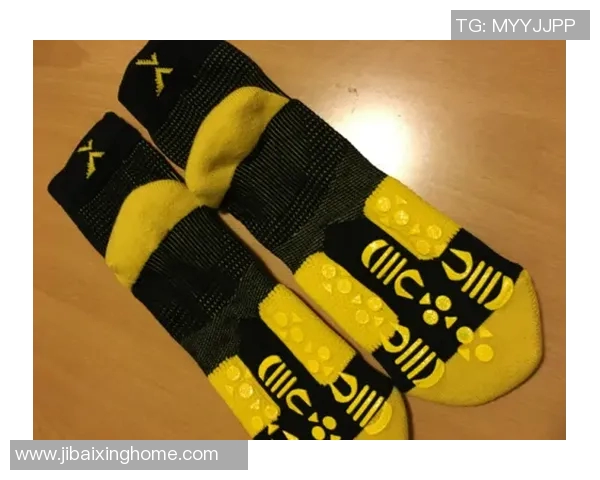 球袜的选购与搭配技巧：提升舒适感与运动表现的全方位指南