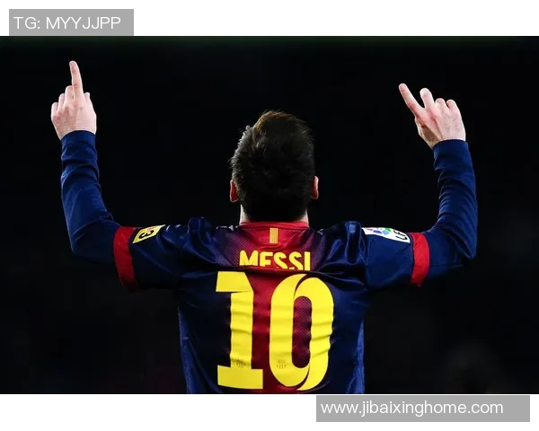 西甲12-13赛季赛季回顾：CCTV转播与赛事分析