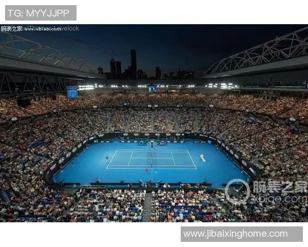 西安网球队引领最新网球意识TOP10榜单，展现卓越实力与潜力