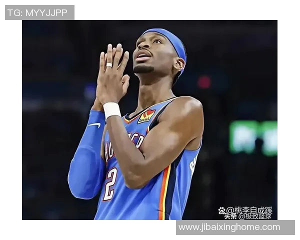 2012年NBA总决赛第五场雷霆对阵热火精彩回顾与赛后分析