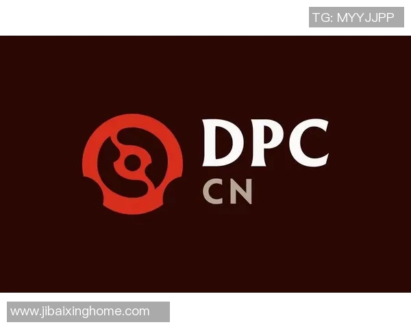 DOTA2盛宴:深入解析IG战队的团队配合与战术策略