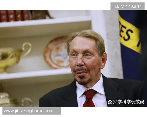 全球足球明星财富榜揭晓谁是首富引发热议与关注